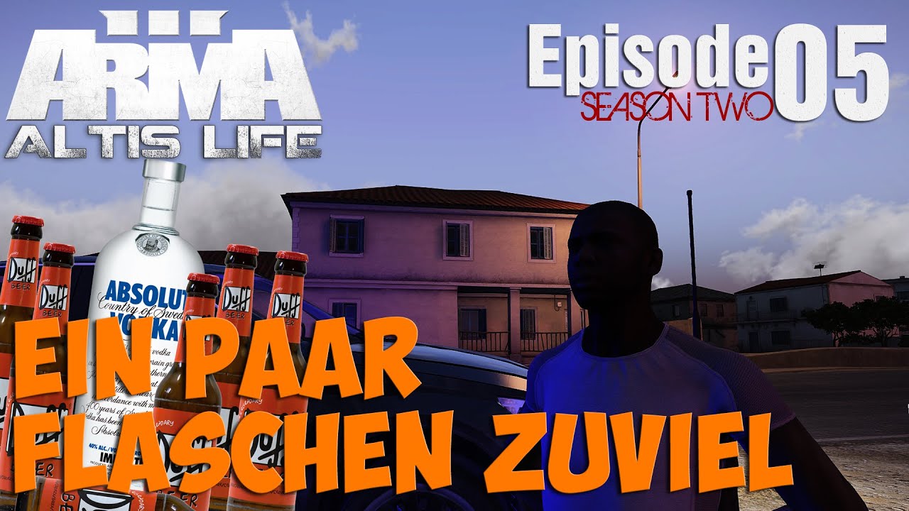 arma 3 altis life mod arma 3 altis life mod