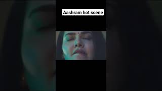 esha gupta hot scene #short #ytshorts #youtubeshorts