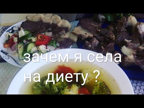 FODMAP  диета -самая лучшая!