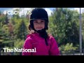 Montreal Girl Was Likely Drowned Initial Autopsy Indicates Montreal Girl Was Likely Drowned Initial Autopsy Indicates