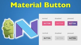 Hi, you got a new video on ml. please watch: "tensorflow 2.0 tutorial
for beginners 10 - breast cancer detection using cnn in python"
https://www....