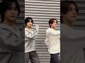 ROIROM重大発表!ファンクラブツアー開催決定&「GHOST HOUSE」最新情報【2026】