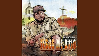 Jesús me dijo