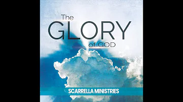 The Glory of God - His Manifested Presence