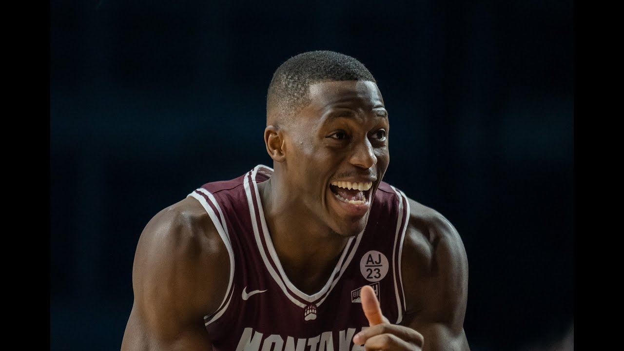 from-d2-to-d1-blue-collar-efforts-have-montana-s-laolu-oke-thriving-as
