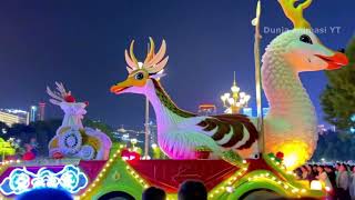 Download Lagu takbiran idul fitri 2025 paling megah animasi takbir keliling MP3 Download Lagu takbiran idul fitri 2025 paling megah animasi takbir keliling MP3