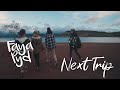 Faya pyd  next trip clip officiel