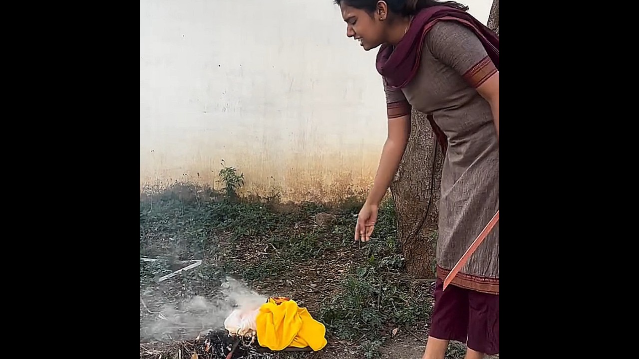 DMK SUPPORTER ❌ THALAPATHY HATER 🤡💥 VAISHNAVI BULB MOMENT || 