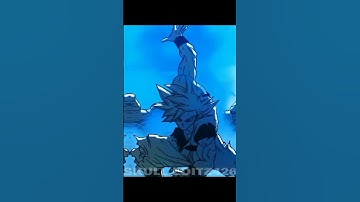 Open Collab Submission @Shift4r426