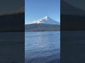 Lago Llanquihue,puerto varas