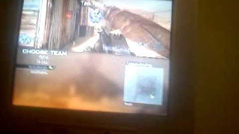 How to get 3000 xp in 10 seconds in split screen.