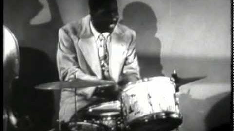 A Cool Cat in Town (music by TAPE FIVE)