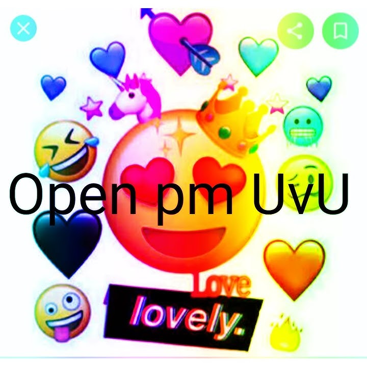 Ccp teks untuk story wa open PM!