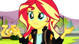 The God King Part 19 - Okumas Return Ed Edd And Eddys Distraction