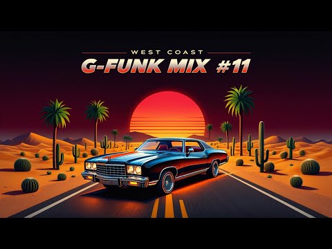 洋楽 G-RAP G-FUNK R&B CRUIZE CONTROL 洋楽 G-RAP G-FUNK R&B CRUIZE CONTROL G-Rap G-Funk CD R&B