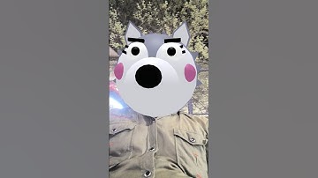 tutorial Roblox Filter 🔥 #tutorial#filter#face#shorts#shortsviral#memes#funny#viral #music 🤟🤔