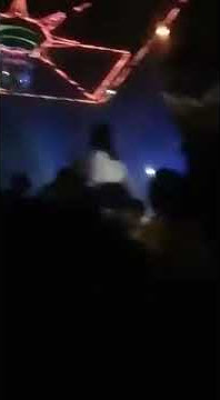 Dj Agus Banjarmasin