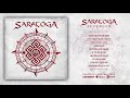 SARATOGA "Aeternus"