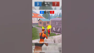 صنعت حساسية بالذكاء الاصطناعي ChatGPT والنتيجة صادمة Pubgmobile ببجي Shorts Mosa3dgaming 