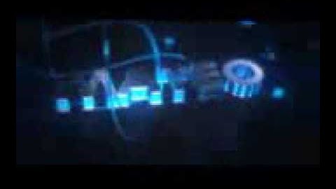 My Nueva Intro     Mateo!