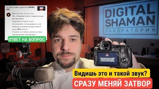 :    ,     canon eos R