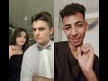 Https Www Youtube Com D8 B9 D9 85 D8 B1 D8 B4 D8 A7 D9 88 D8 B1 D8 B41 D9 83 هههههههه ههههههه Https Www Youtube Com D8 B9 D9 85 D8 B1 D8 B4 D8 A7 D9 88 D8 B1 D8 B41 D9 83 هههههههه ههههههه