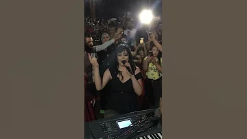 زيزي جعفر 