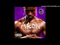 Akon  & Styles P Locked Up (Remix)  Slowed & Chopped by Dj Crystal Clear