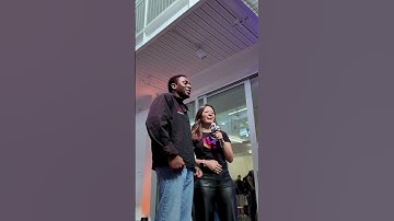 My Week as a Cybersecurity Engineer In San Francisco