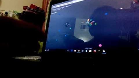 ADDICTED????  | Cell.sh+BOTS!!!!