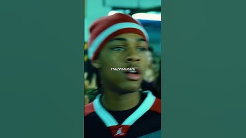 The crime committed for the movie Fast and Furious Tokyo drift