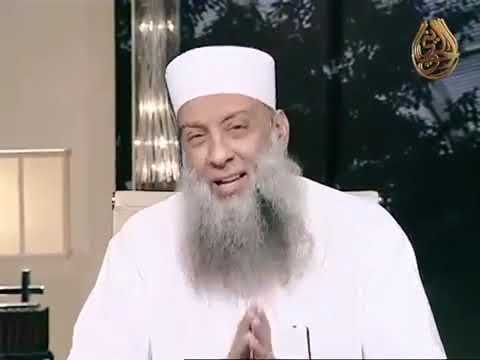 نصيحة غالية الضرائب لا تقوم مقام الزكاة للشيخ الحويني