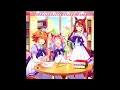 Uma Musume STARTING GATE 07 - Funwari Slowly / ふんわりSlowly