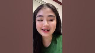 BIGO LIVE SHOW GIRL#205#CUTE #GIRL #HOT BABY #beautiful #US #THAILAND GIRL HOT