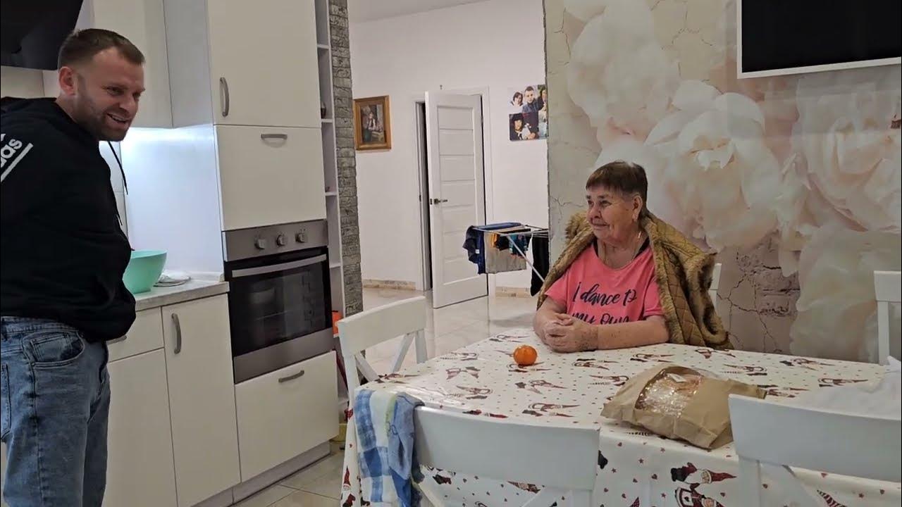 Русский маму и сестру видео. Русский маму и сестру видео