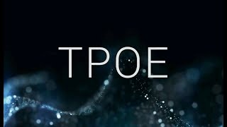 Трое (2020)