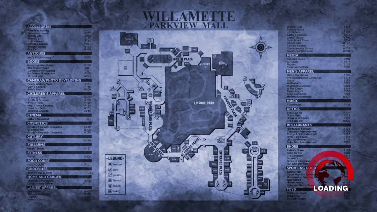 Dead Rising Nostalgic Walkthrough Overtime Mode YouTube dead-rising-nostalgic-walkthrough-overtime-mode-youtube