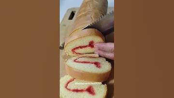 Thumbnail of BOLU GULUNG SIMPLE