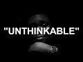 Free rod wave  unthinkable  sample type beat