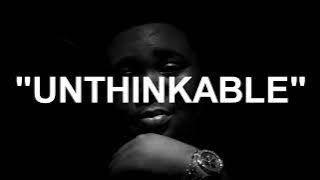 [SOLD] Rod Wave ' Unthinkable ' Sample Type Beat