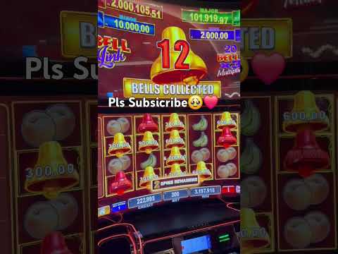 GRANDES PREMIOS A REPARTIR! 馃挵馃#bingo #venezuela #ganaconelrey #apuestas