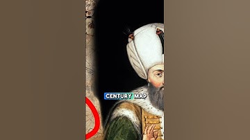 The Piri Reis Map: History’s Greatest Cartographic Mystery