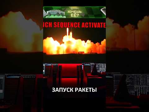 Когда экономишь на презервативах 😅/'Космические силы'(2020) #сериал #комедия #кинопоиск