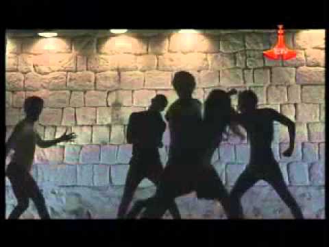 ነፃነት መለሰ ልቤን