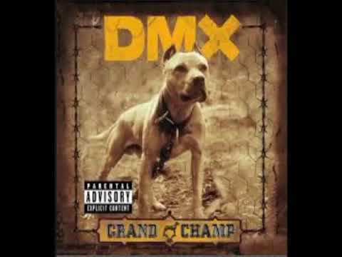 DMX - Shot Down (feat. 50 Cent & Styles P)
