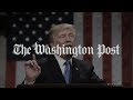 The Washington Post&#39;s Hypocrisy on Trump