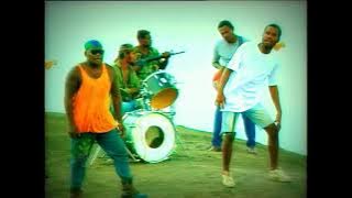 Apinpidik - Riot Squad