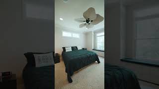 16300 Riverdale Court 38 | Spring Lake