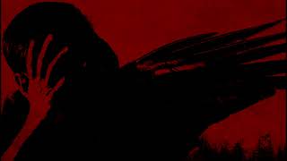 Katatonia - The Itch [5.1 Surround Sound]