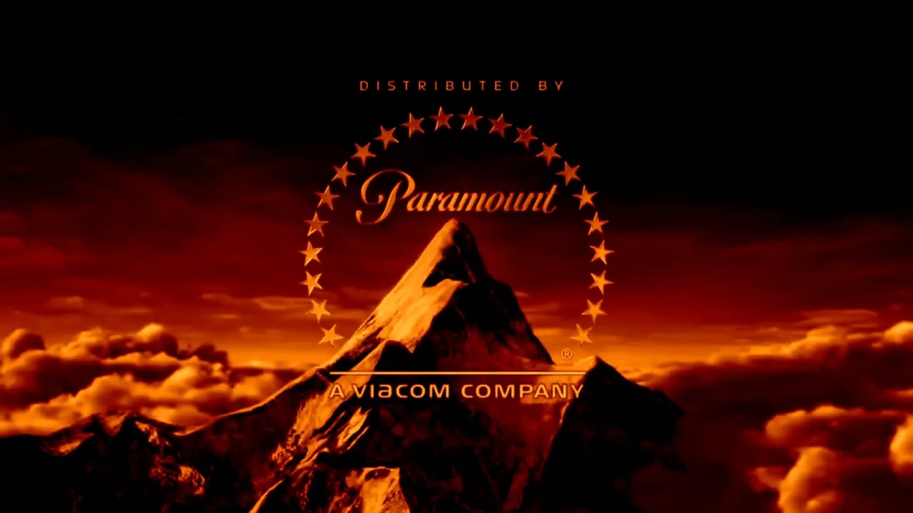 Paramount pictures 2010 все о германии